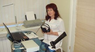 Картинка по теме - что такое компьютерная диагностика