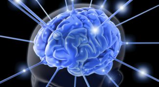 Картинка по теме - как установить программу компас