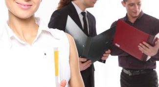 Картинка по теме - как организовать охрану труда в организации