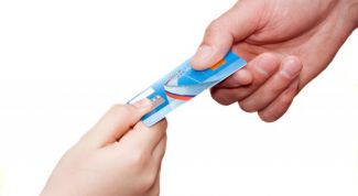 Картинка по теме - как получить дошкольную карту