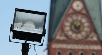 Картинка по теме - как добавить резкости фото