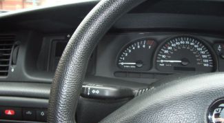 Картинка по теме - как научиться ездить на авто