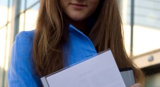 Картинка по теме - как получить карту пенсионного страхования