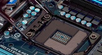 Картинка по теме - как посмотреть сокет