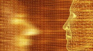 Картинка по теме - как изменить размер pdf файла