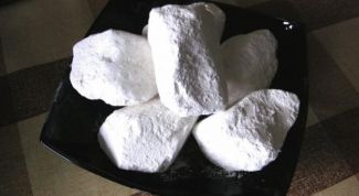 Картинка по теме - как отмыть мел