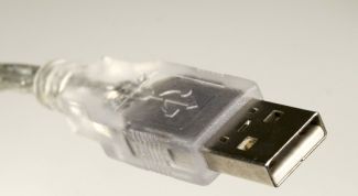 Картинка по теме - как использовать кабель usb
