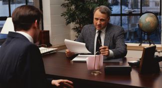 Картинка по теме - как оформить частное предприятие