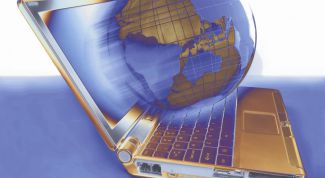 Картинка по теме - как установить драйвер из пакета