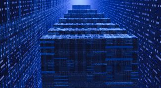 Картинка по теме - как сделать windows-службу