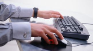 Картинка по теме - как отправить письмо-резюме