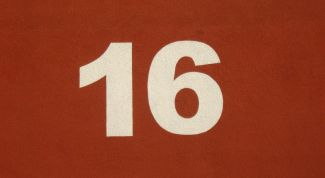 Картинка по теме - как сделать цифры из бумаги