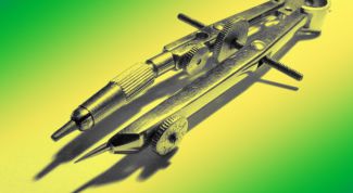 Картинка по теме - как найти синус угла между векторами