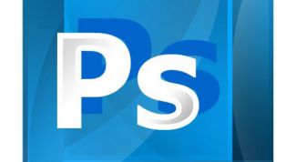 Картинка по теме - как нарисовать иконку в фотошопе