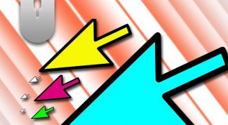 Картинка по теме - как подключить две мышки