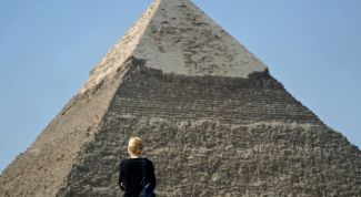 Картинка по теме - как построить пирамиду золотого сечения