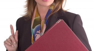 Картинка по теме - как вступить в наследство внуку