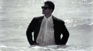 Картинка по теме - как развить чувство собственного достоинства