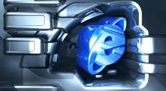 Картинка по теме - как убрать ошибку сертификата