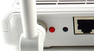 Картинка по теме - как настроить репитер