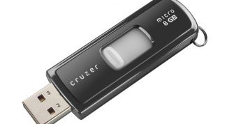 Картинка по теме - как сделать usb