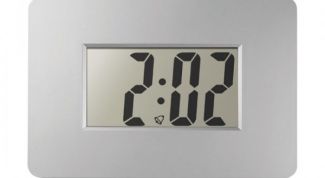 Картинка по теме - как отменить синхронизацию