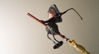 Картинка по теме - как совершить чудо