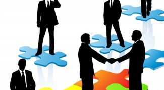 Картинка по теме - почему развивается общество