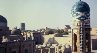 Картинка по теме - что такое феодальное государство