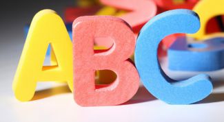 Картинка по теме - что такое орфоэпический разбор