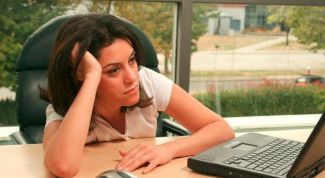 Картинка по теме - как составить воспитательную программу