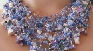 Картинка по теме - как научиться бисероплетению