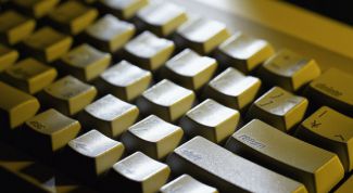 Картинка по теме - как посмотреть старые сайты