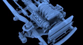 Картинка по теме - как создать вечный двигатель