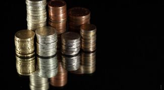 Картинка по теме - как рекламировать банк