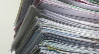 Картинка по теме - как зарегистрировать ооо