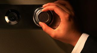 Картинка по теме - как открыть депозит в банке