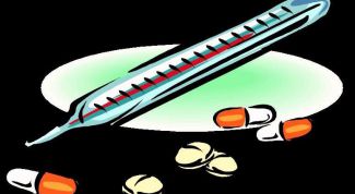 Картинка по теме - как распознать симптомы ветрянки