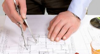 Картинка по теме - как найти работу архитектора