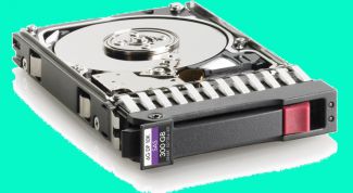 Картинка по теме - как восстановить документы, удалённые из корзины