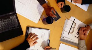 Картинка по теме - как купить акции