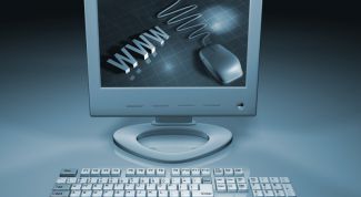 Картинка по теме - как изменить ярлык папки самостоятельно