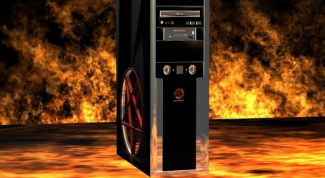 Картинка по теме - как отключить пароль bios