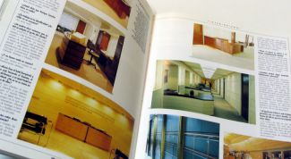 Картинка по теме - как опубликовать свои материалы в журнале