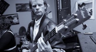 Картинка по теме - как найти работу музыканту