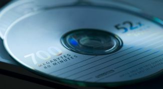 Картинка по теме - как создать boot-диск