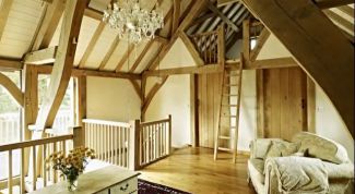 Картинка по теме - как делать каркасный дом