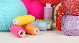 Картинка по теме - как плести тесьму