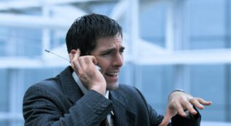 Картинка по теме - как найти утерянные документы