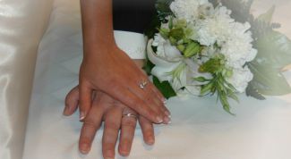 Картинка по теме - как объявить о свадьбе